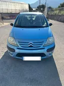 Citroen C3 '07