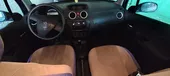 Citroen C3 '07