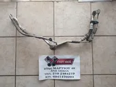 ΣΩΛΗΝΑΣ A/C ΓΙΑ …