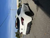 Opel Astra Gtc J  '12 thumbnail