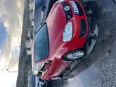 Volkswagen Golf Gt …