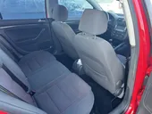 Volkswagen Golf Gt …