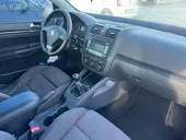 Volkswagen Golf Gt …