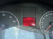 Volkswagen Golf Gt …