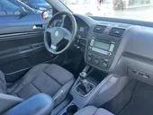 Volkswagen Golf Gt …