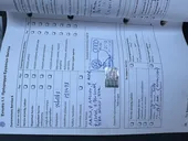 Volkswagen Golf Gt …