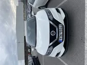 Nissan Qashqai '18