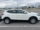 Nissan Qashqai '18
