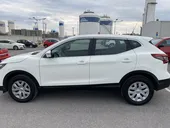 Nissan Qashqai '18