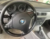 BMW 320 '06