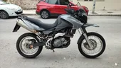 Aprilia PEGASO TRAIL  '07 thumbnail