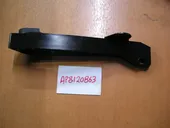 ΓΛΥΣΤΡΑ ΨΑΛΙΔΙΟΥ -ΑΛΥΣΙΔΑΣ, …