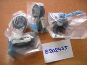 ΚΛΕΙΔΑΡΙΑ ΣΕΤ SCARAVEO …