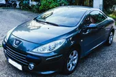 Peugeot 307 '05