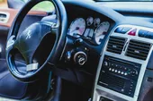 Peugeot 307 '05