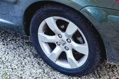 Peugeot 307 '05