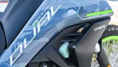 CFMoto DUAL 250 …
