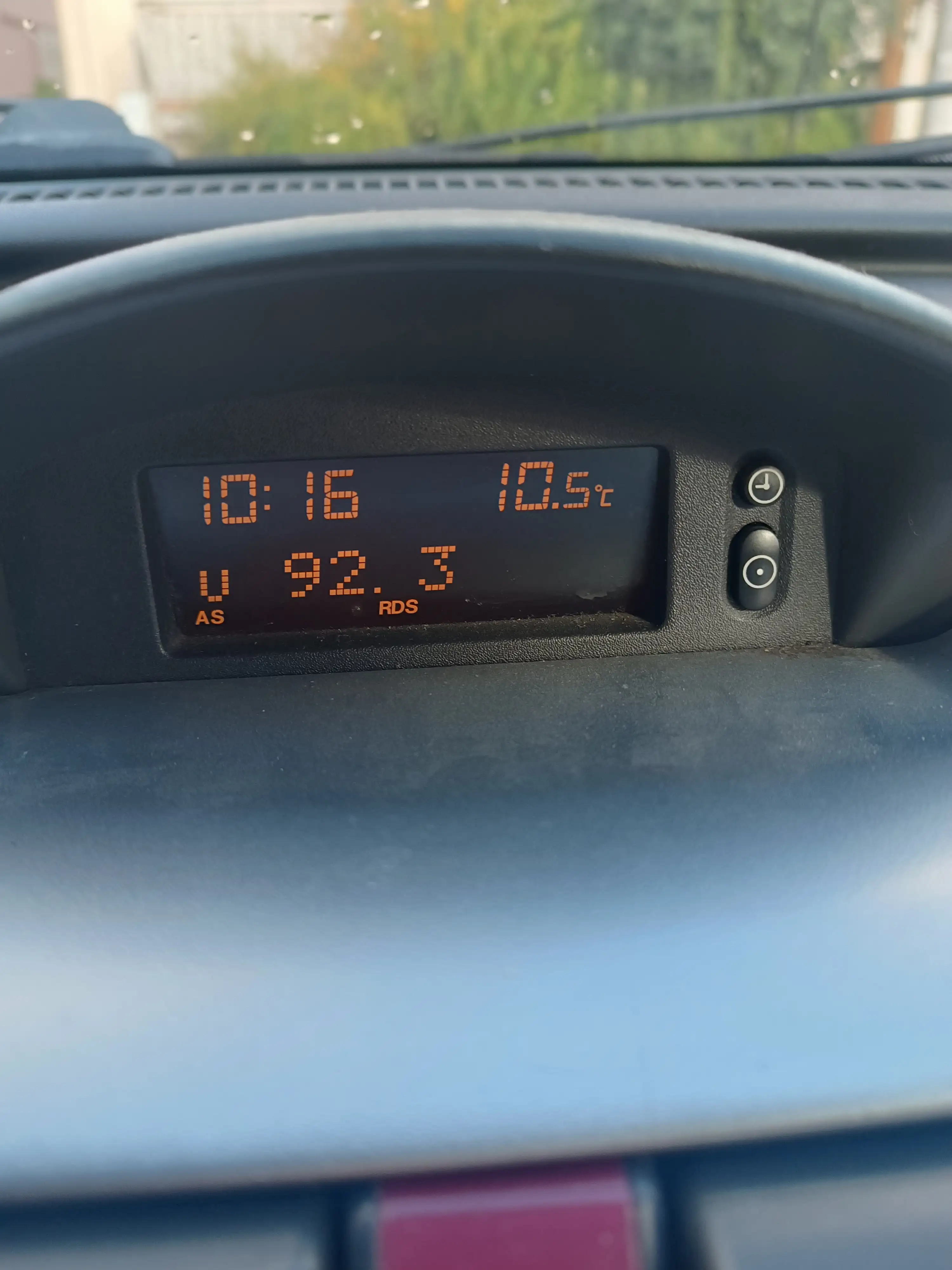 ΟΘΟΝΗ ΠΟΛΛΑΠΛΩΝ ΕΝΔΕΙΞΕΩΝ …