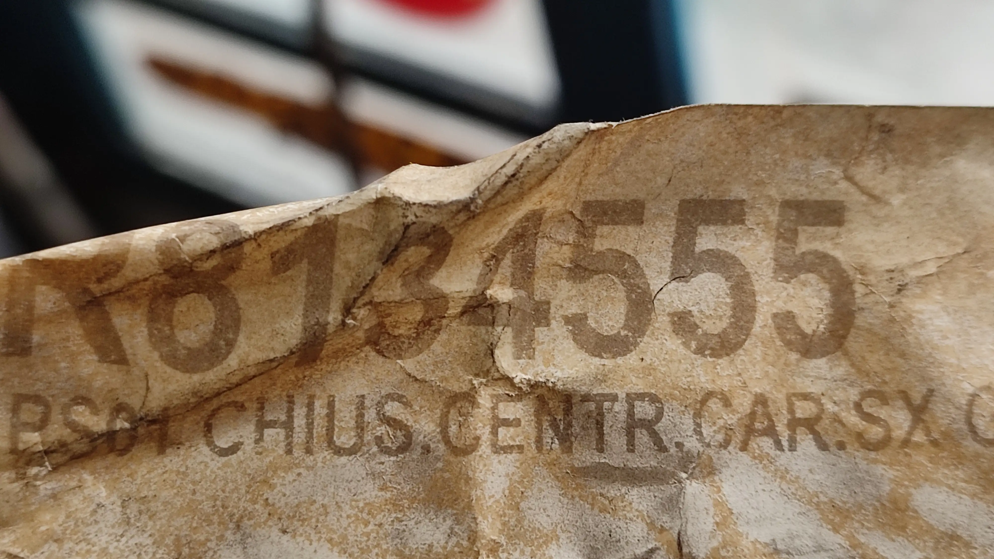 ΠΛΕΥΡΟ ΦΕΡΙΝΓΚ APRILIA …