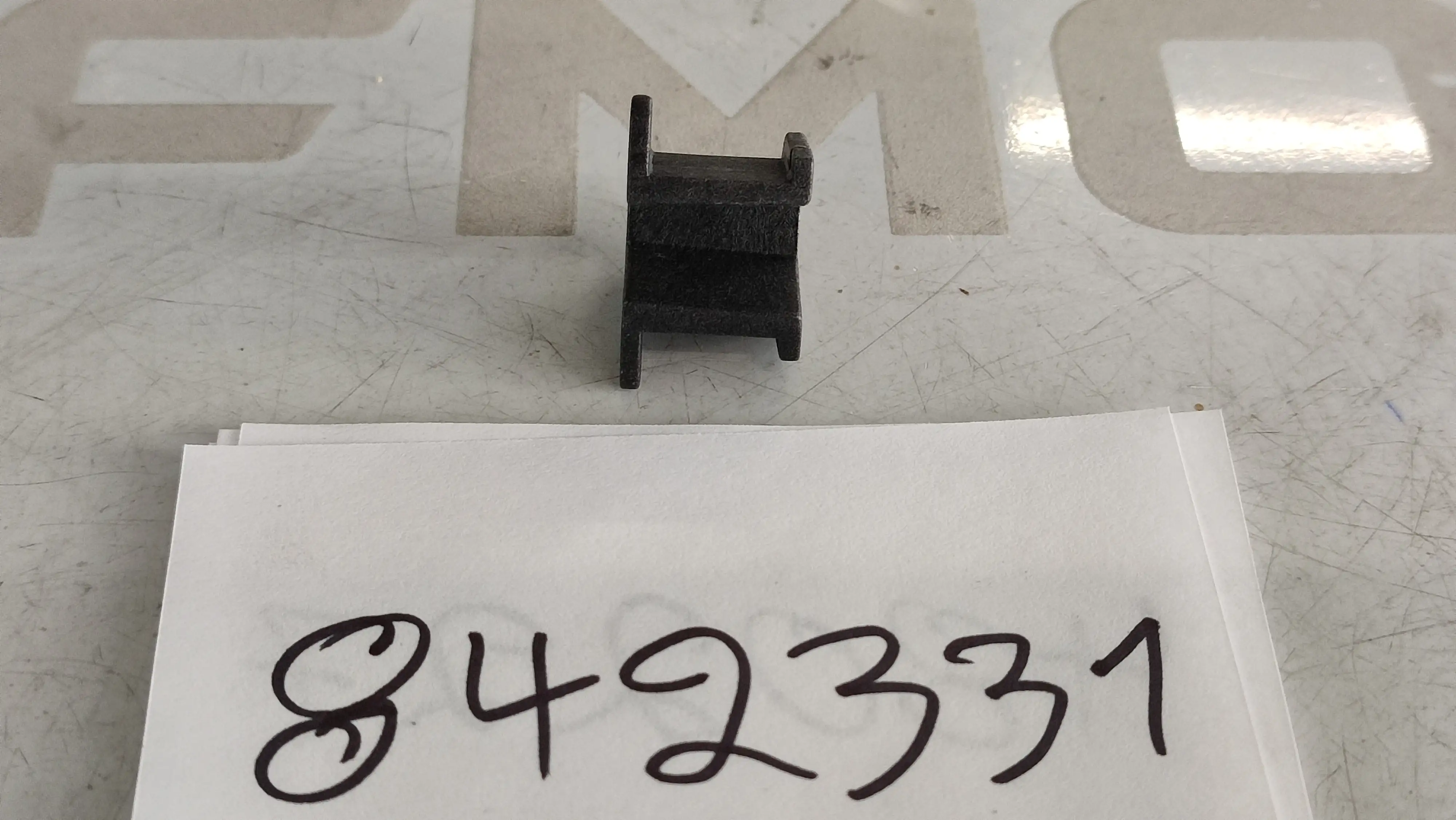 ΠΕΔΙΛΟ APRILIA-GILERA