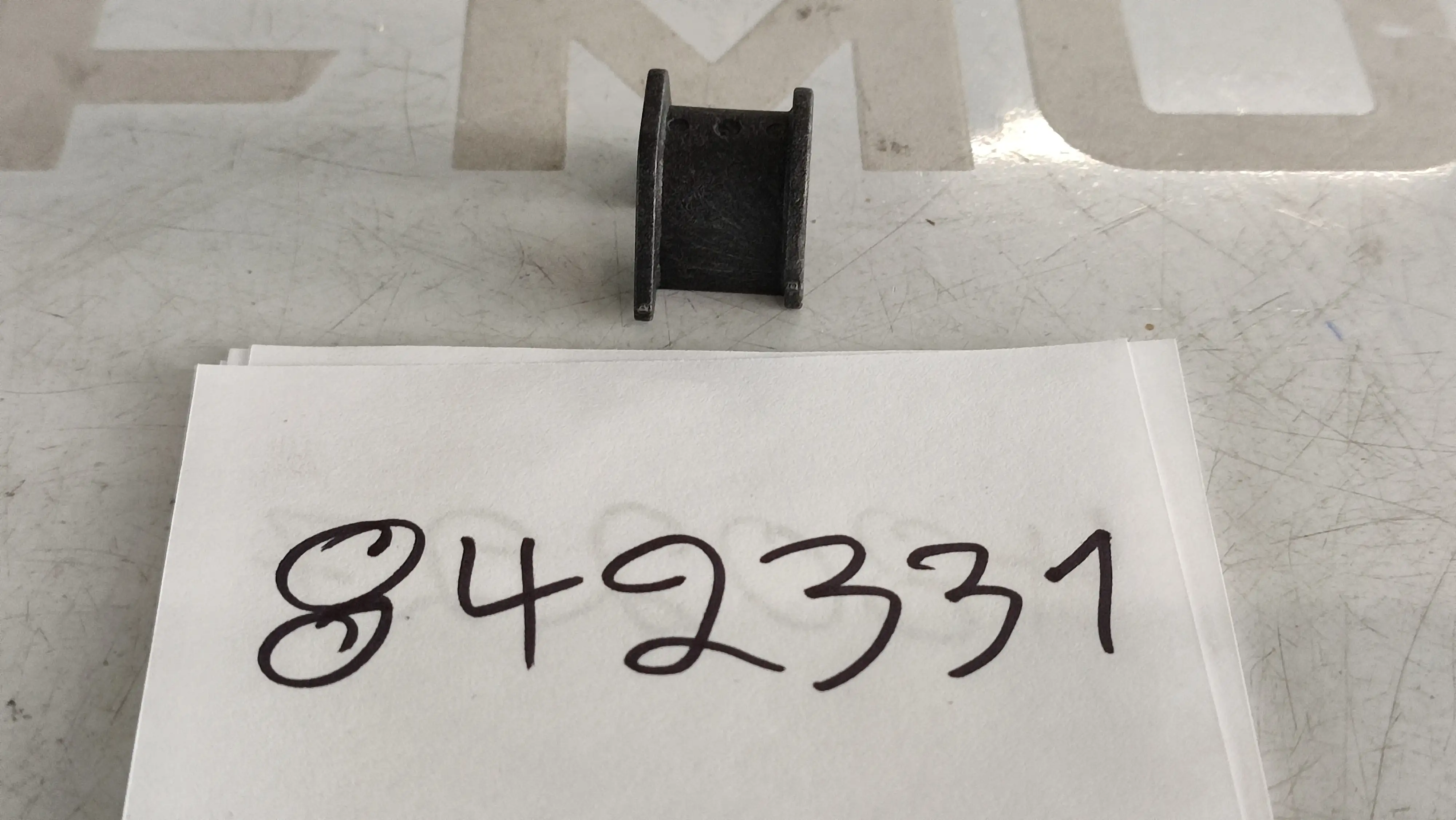 ΠΕΔΙΛΟ APRILIA-GILERA