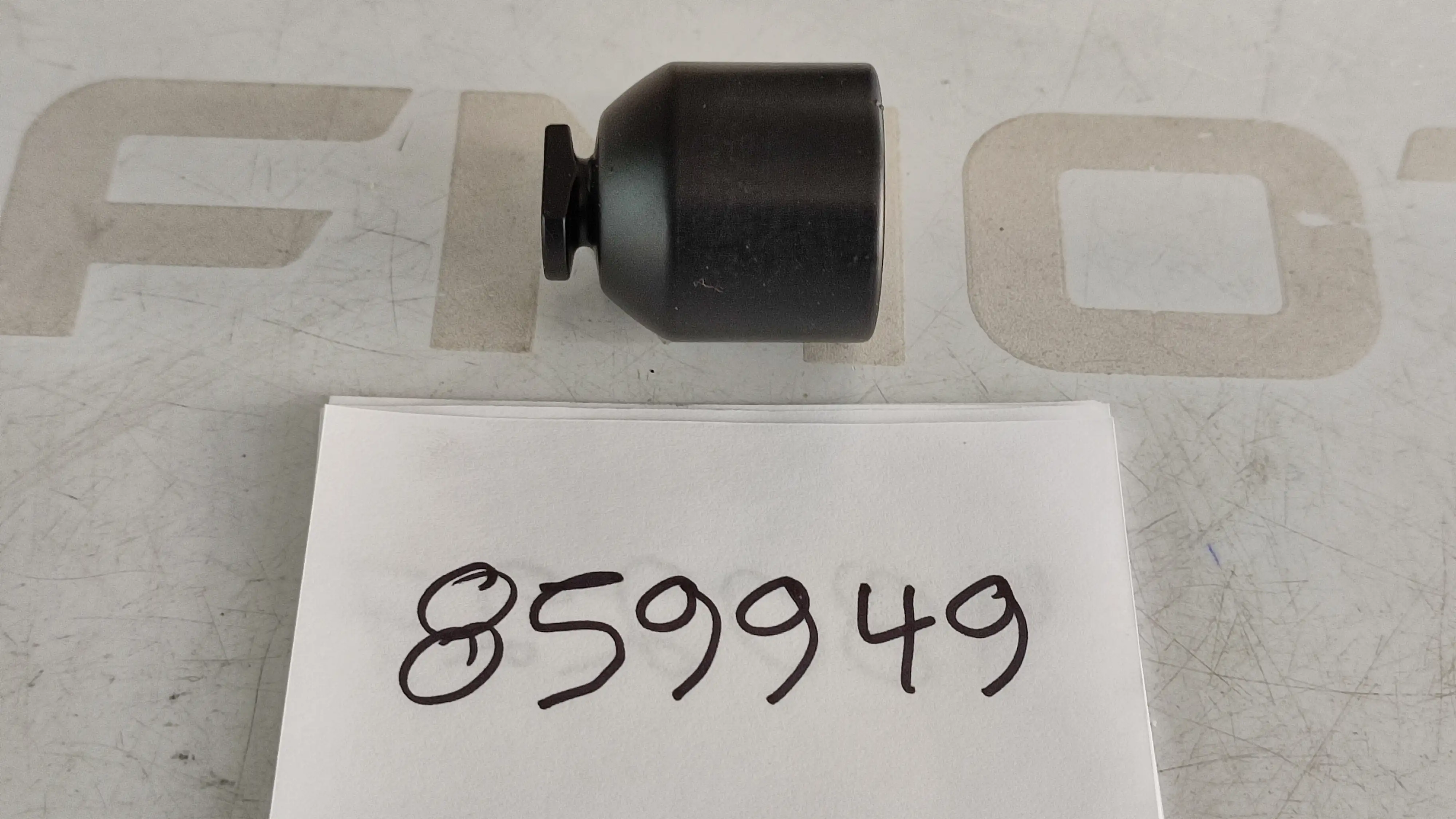 ΑΝΤΙΒΑΡΑ ΤΙΜΟΝΙΟΥ APRILIA-MOTO …