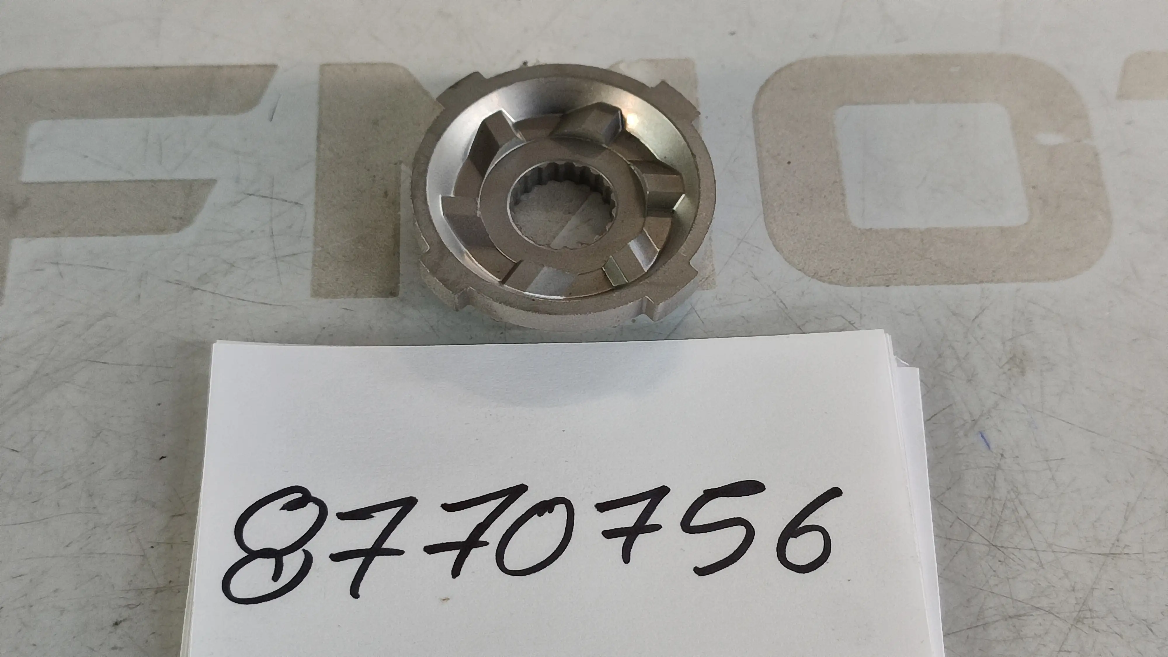 ΠΛΑΚΑΚΙ ΑΣΦΑΛΕΙΑΣ APRILIA-DERBI-GILERA-PIAGGIO-SCARABEO-VESPA