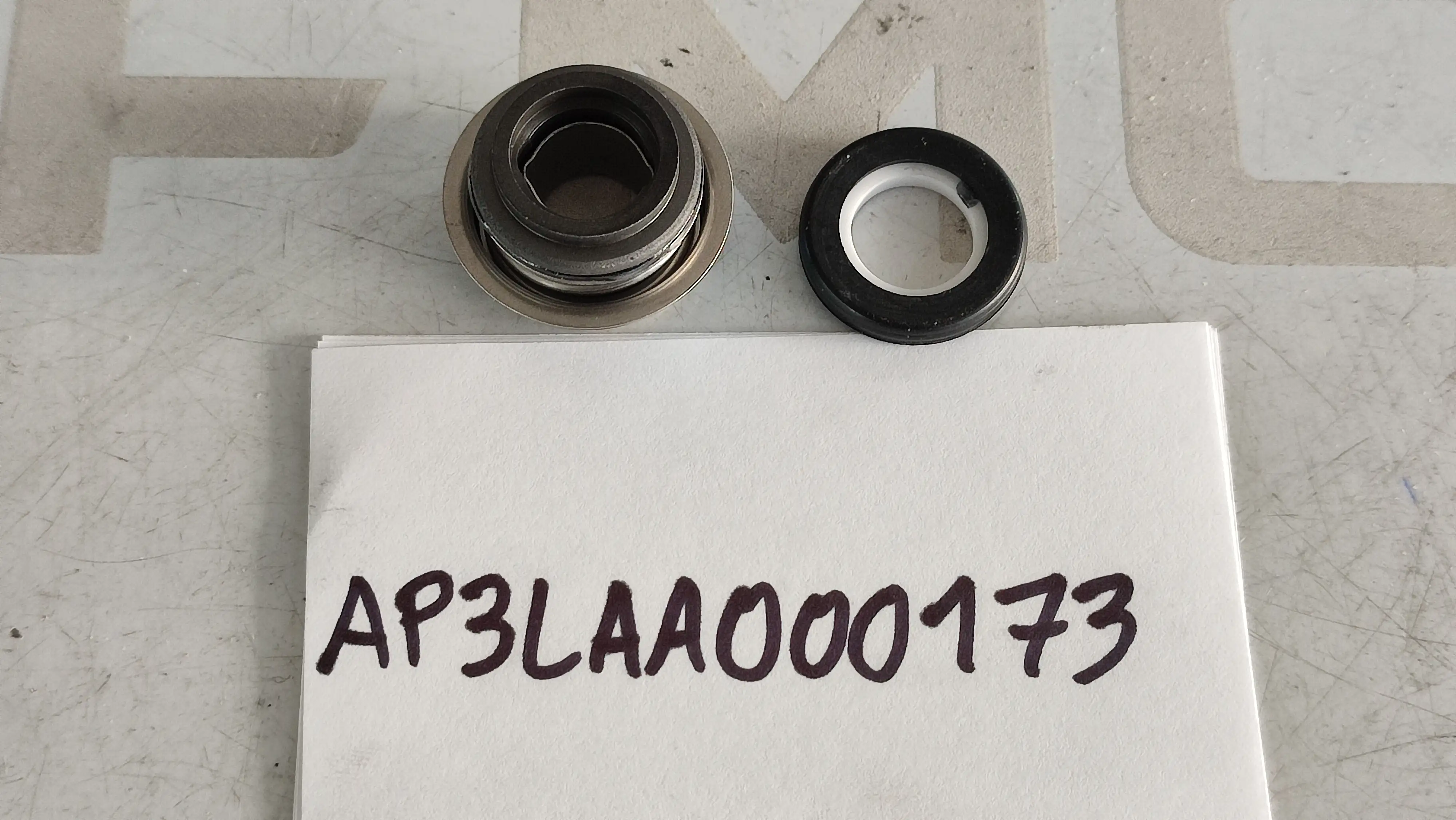 ΚΕΡΑΜΙΚΟ ΤΡΟΜΠΑΣ ΝΕΡΟΥ …