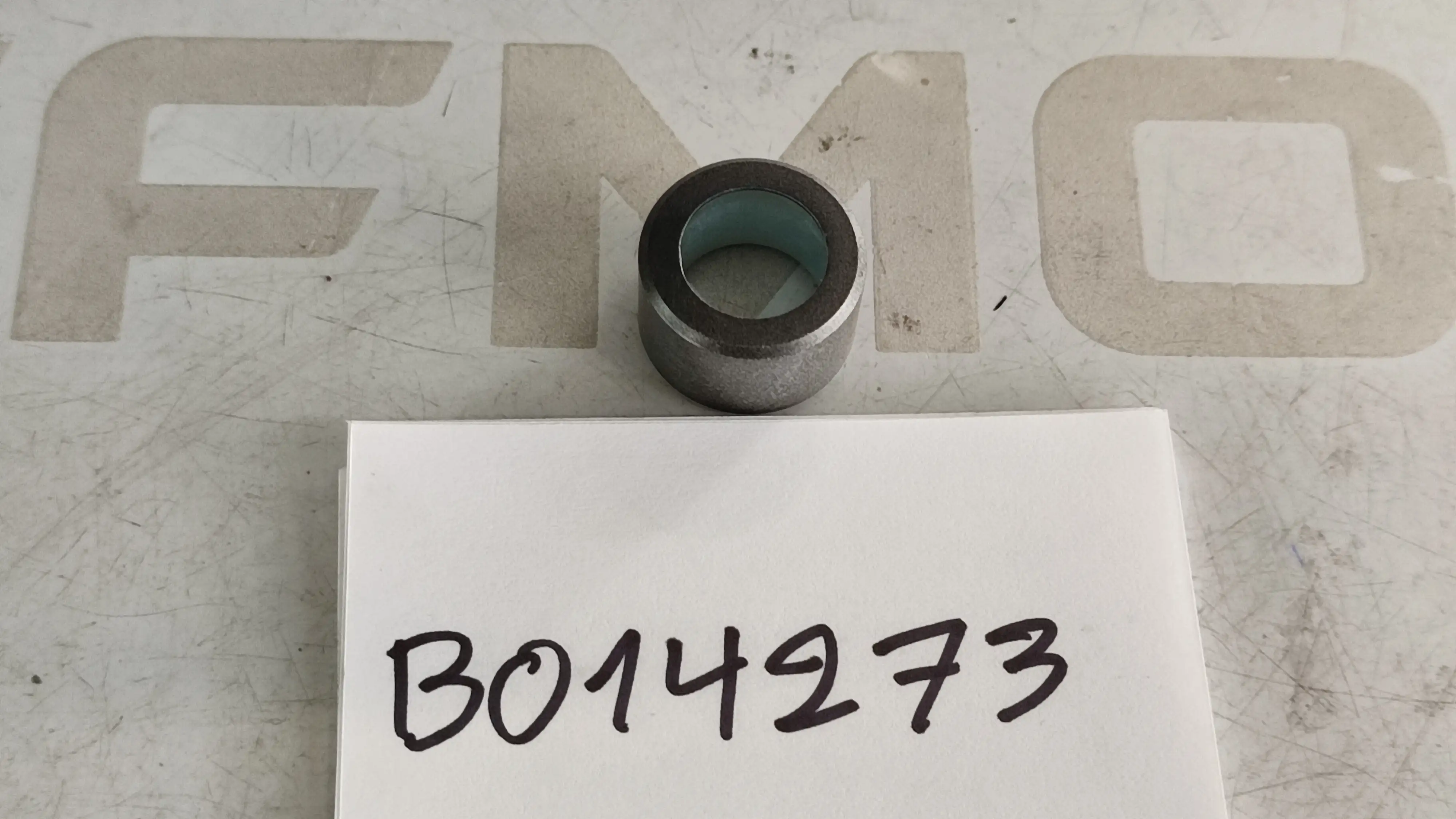 ΡΑΟΥΛΟ ΒΑΡΙΑΤΟΡ PIAGGIO