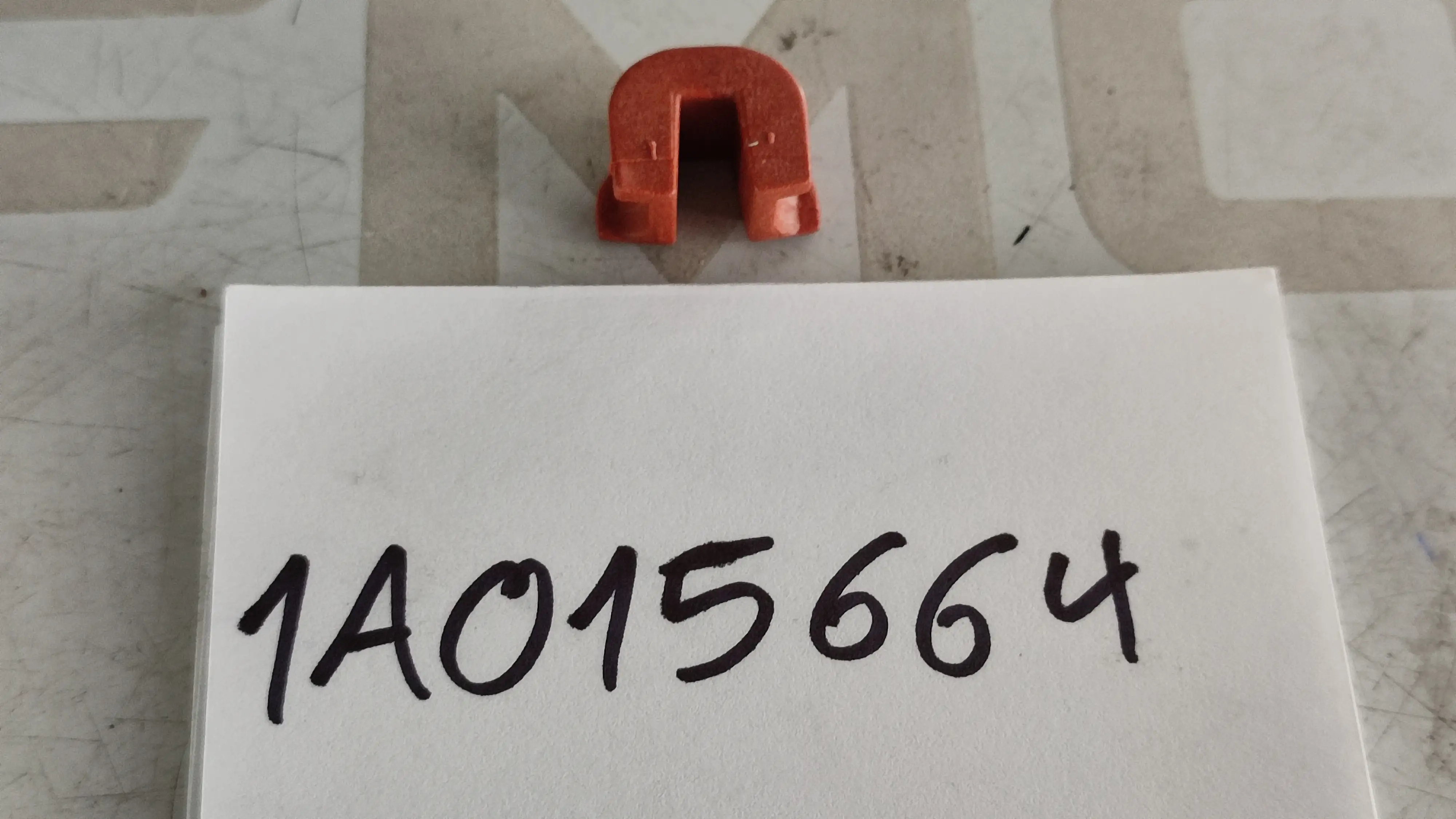 ΠΕΔΙΛΟ ΒΑΡΙΑΤΟΡ APRILIA-DERBI-GILERA-PIAGGIO-VESPA