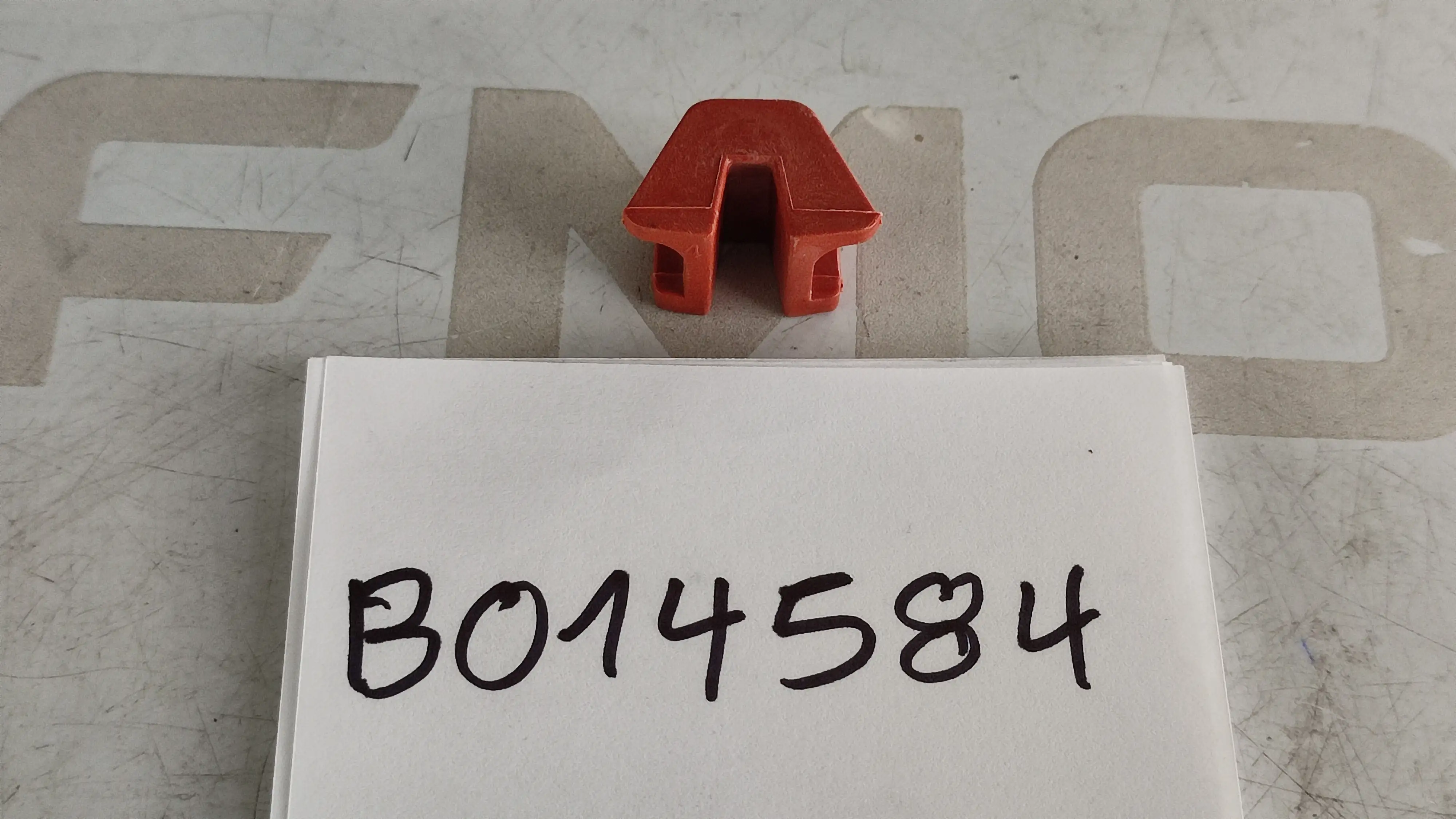 ΠΕΔΙΛΟ ΒΑΡΙΑΤΟΡ PIAGGIO …