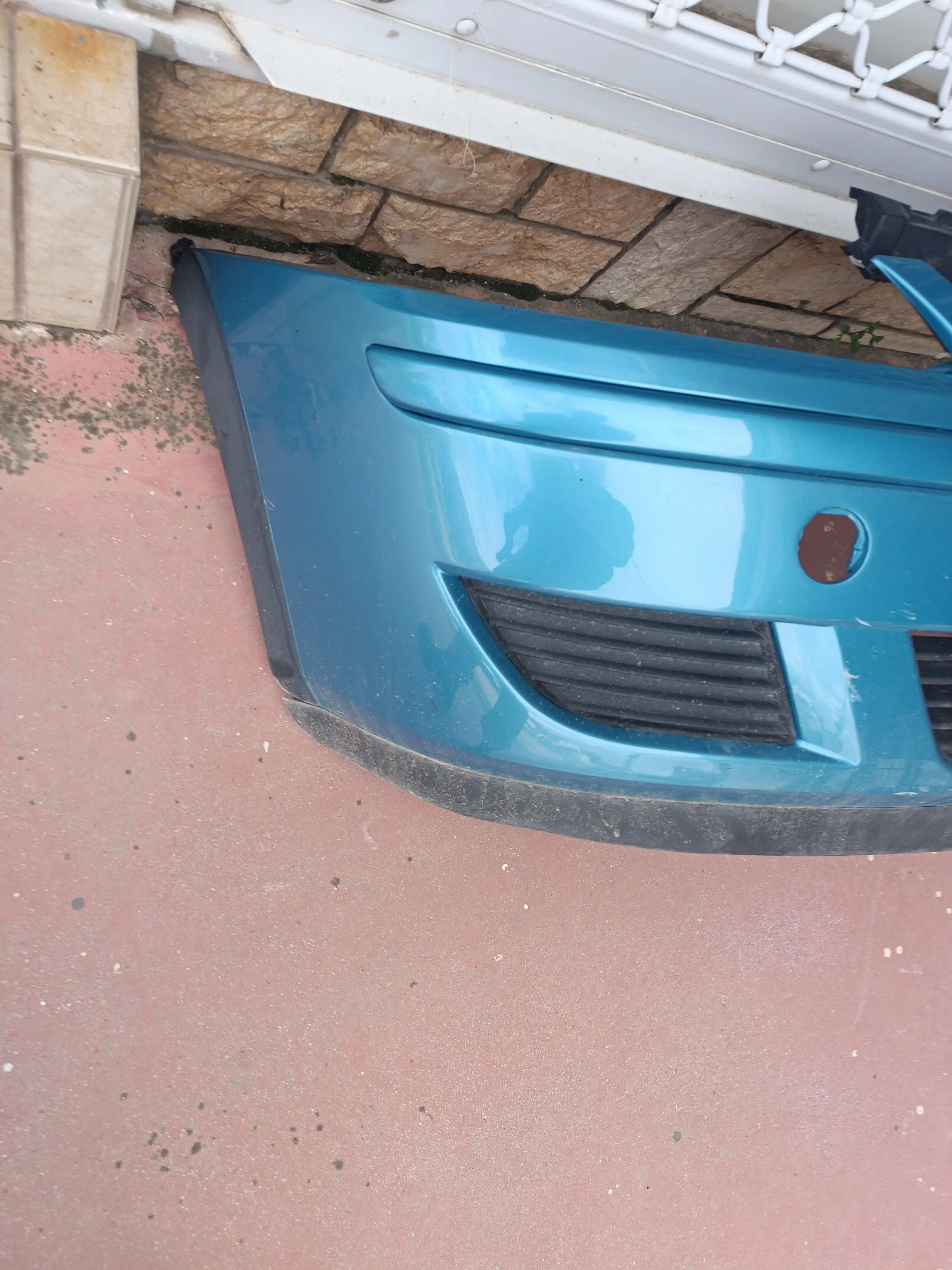 ΕΜΠΡΟΣ ΠΡΟΦΥΛΑΚΤΗΡΑΣ ΓΙΑ …