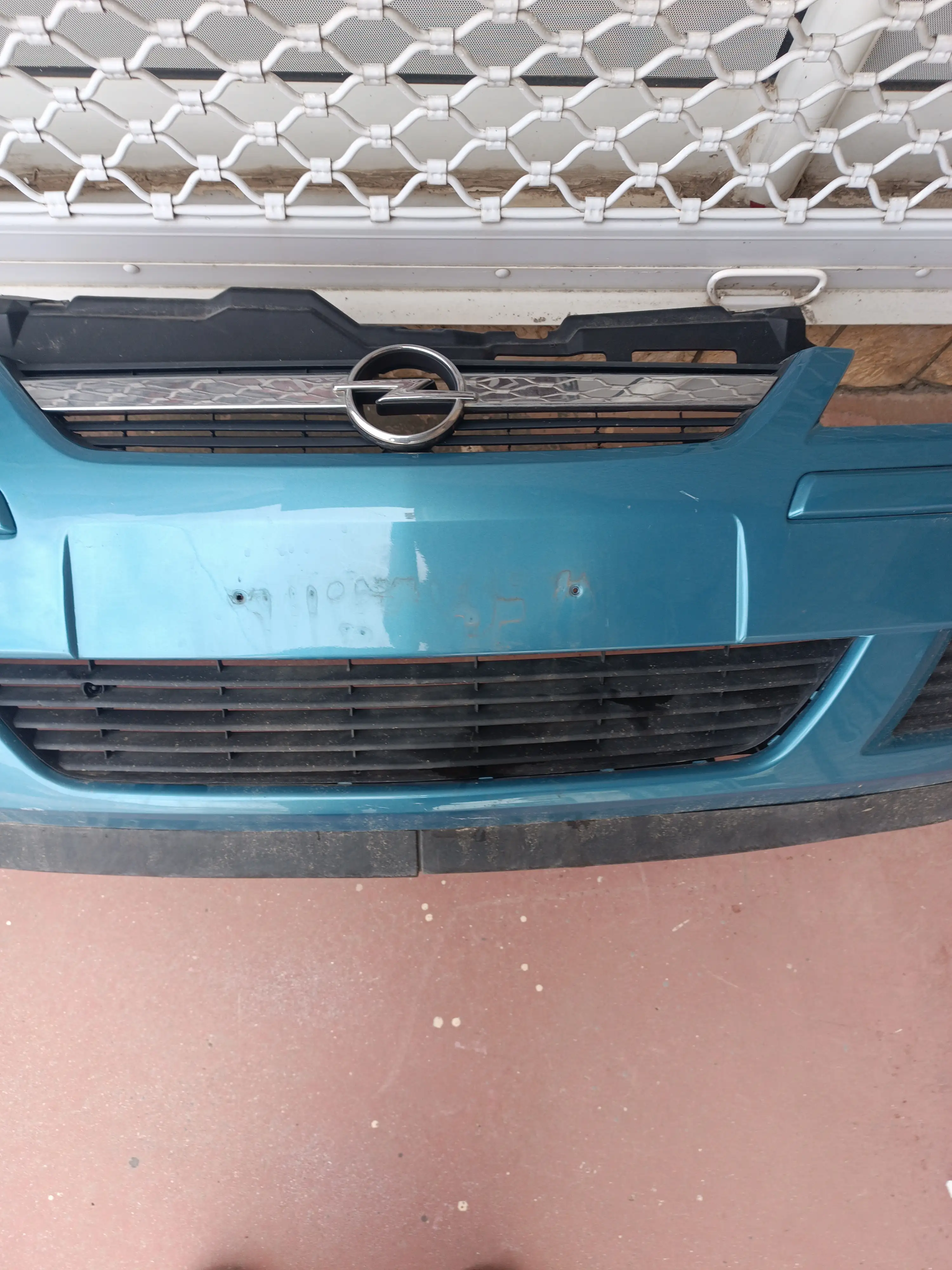 ΕΜΠΡΟΣ ΠΡΟΦΥΛΑΚΤΗΡΑΣ ΓΙΑ …