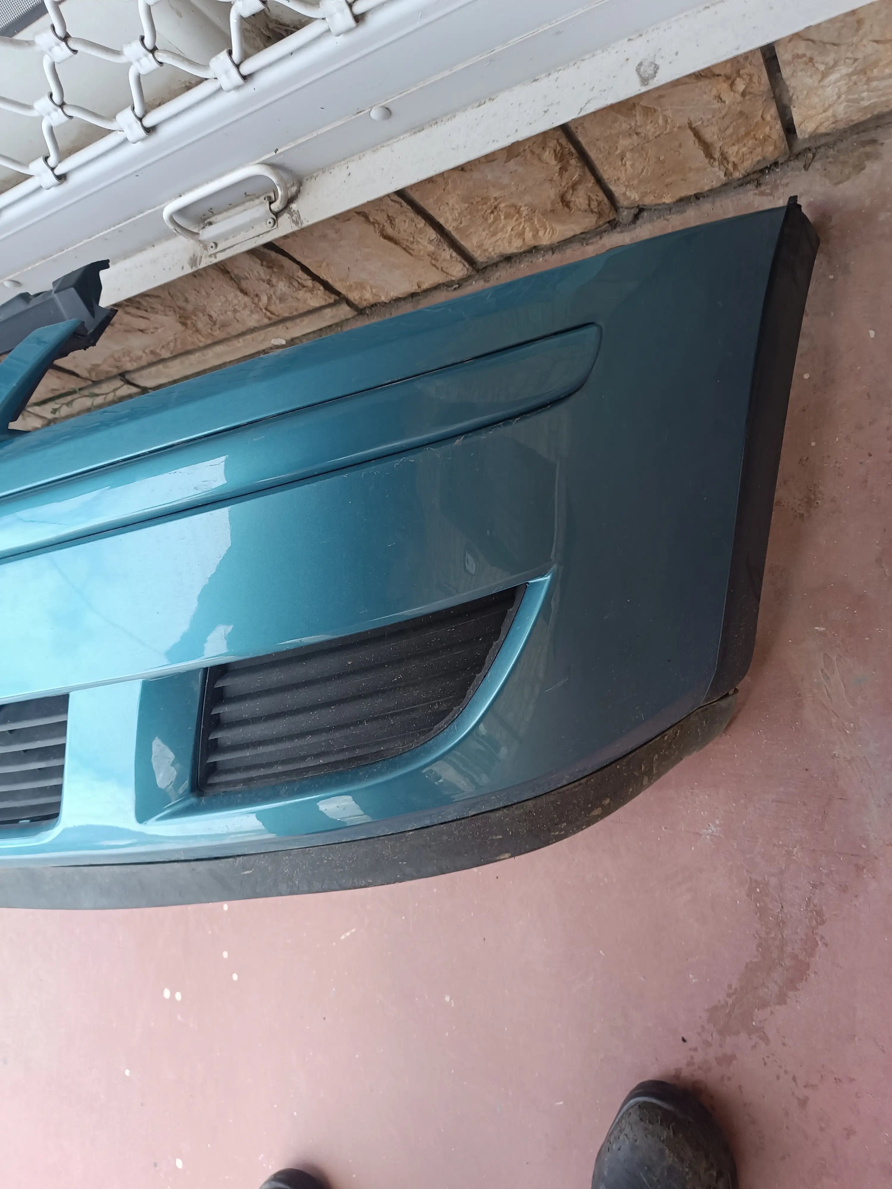 ΕΜΠΡΟΣ ΠΡΟΦΥΛΑΚΤΗΡΑΣ ΓΙΑ …