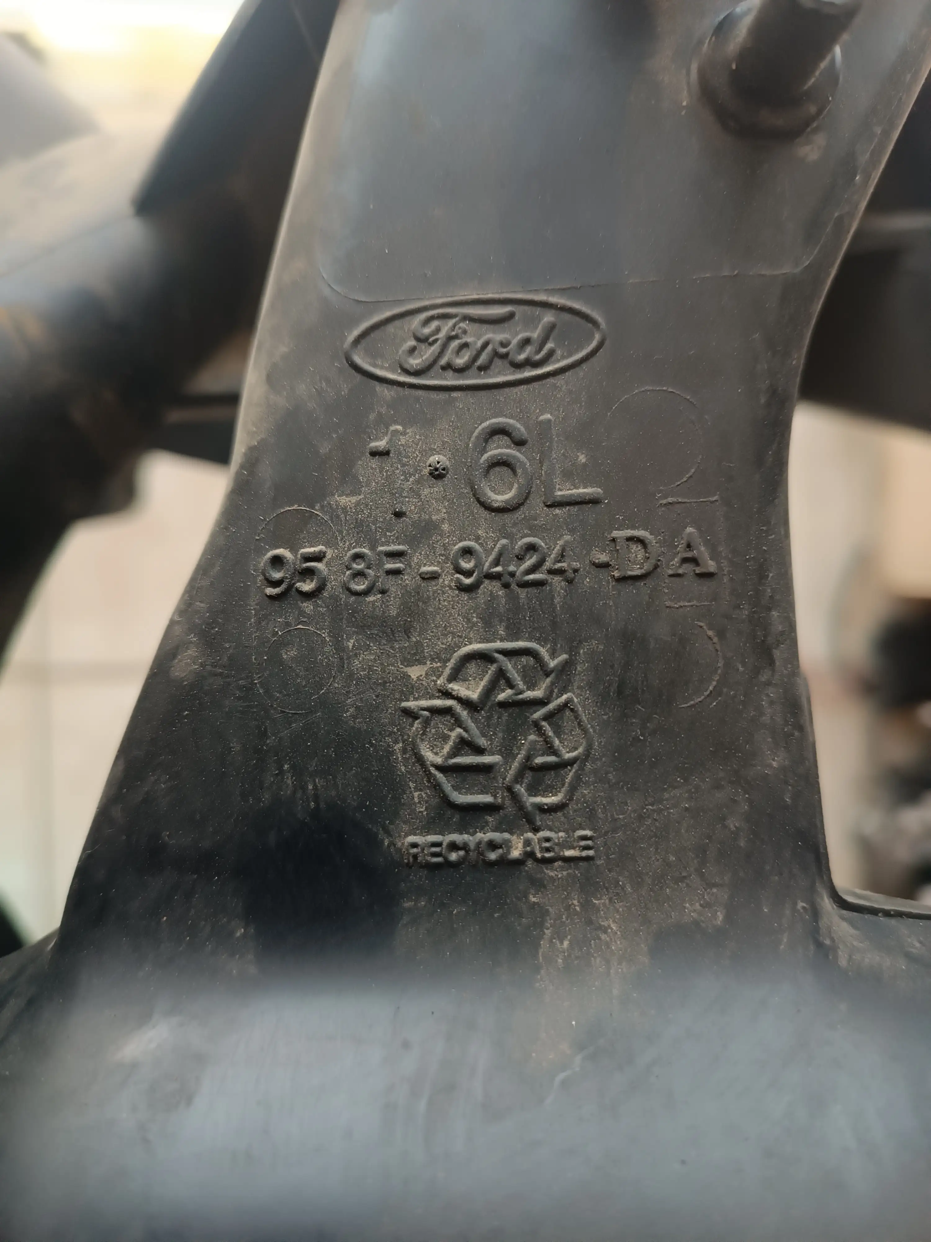 ΠΟΛΛΑΠΛΗ ΕΙΣΑΓΩΓΗΣ ΓΙΑ …