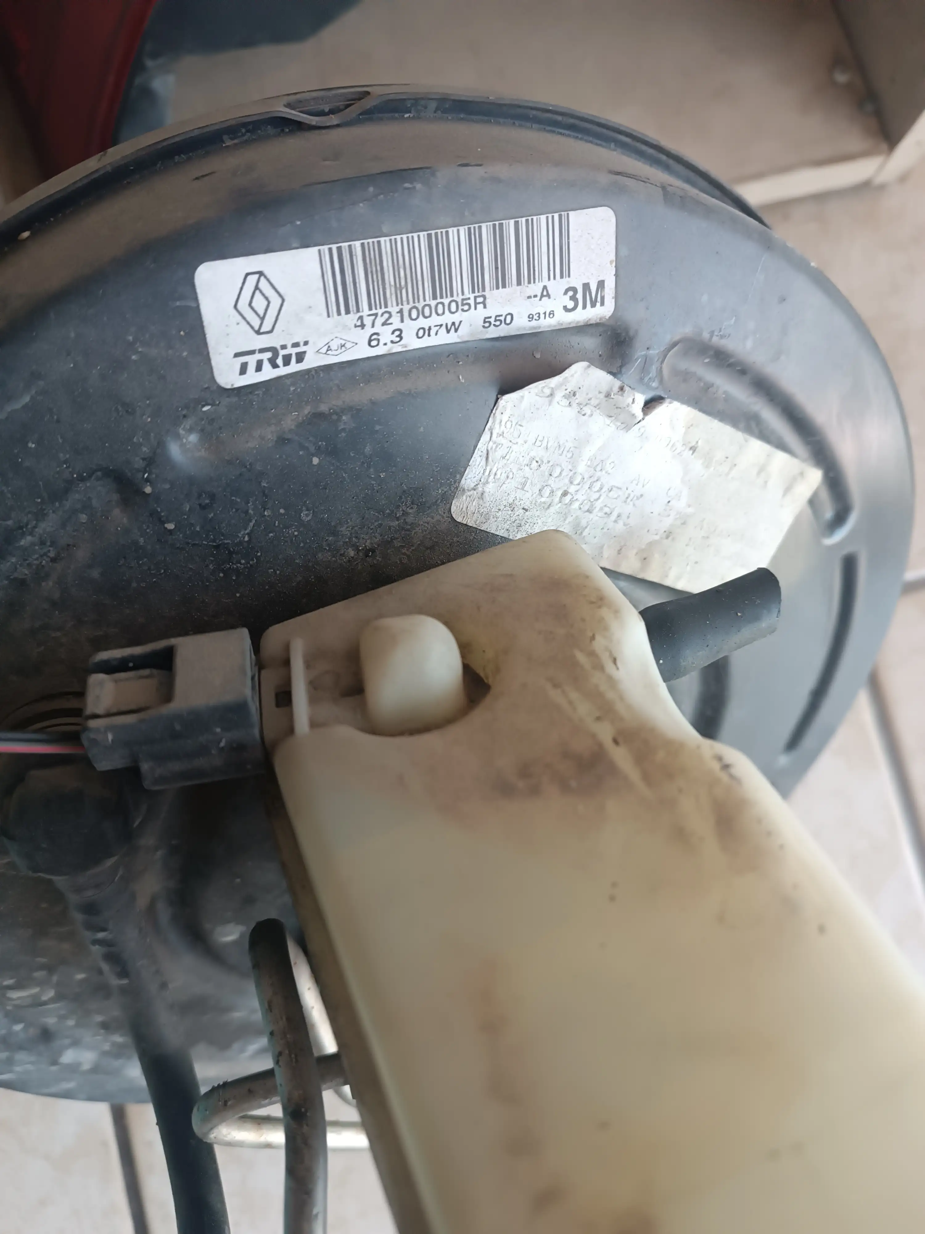 ΣΕΒΡΟ ΦΡΕΝΩΝ ΓΙΑ …