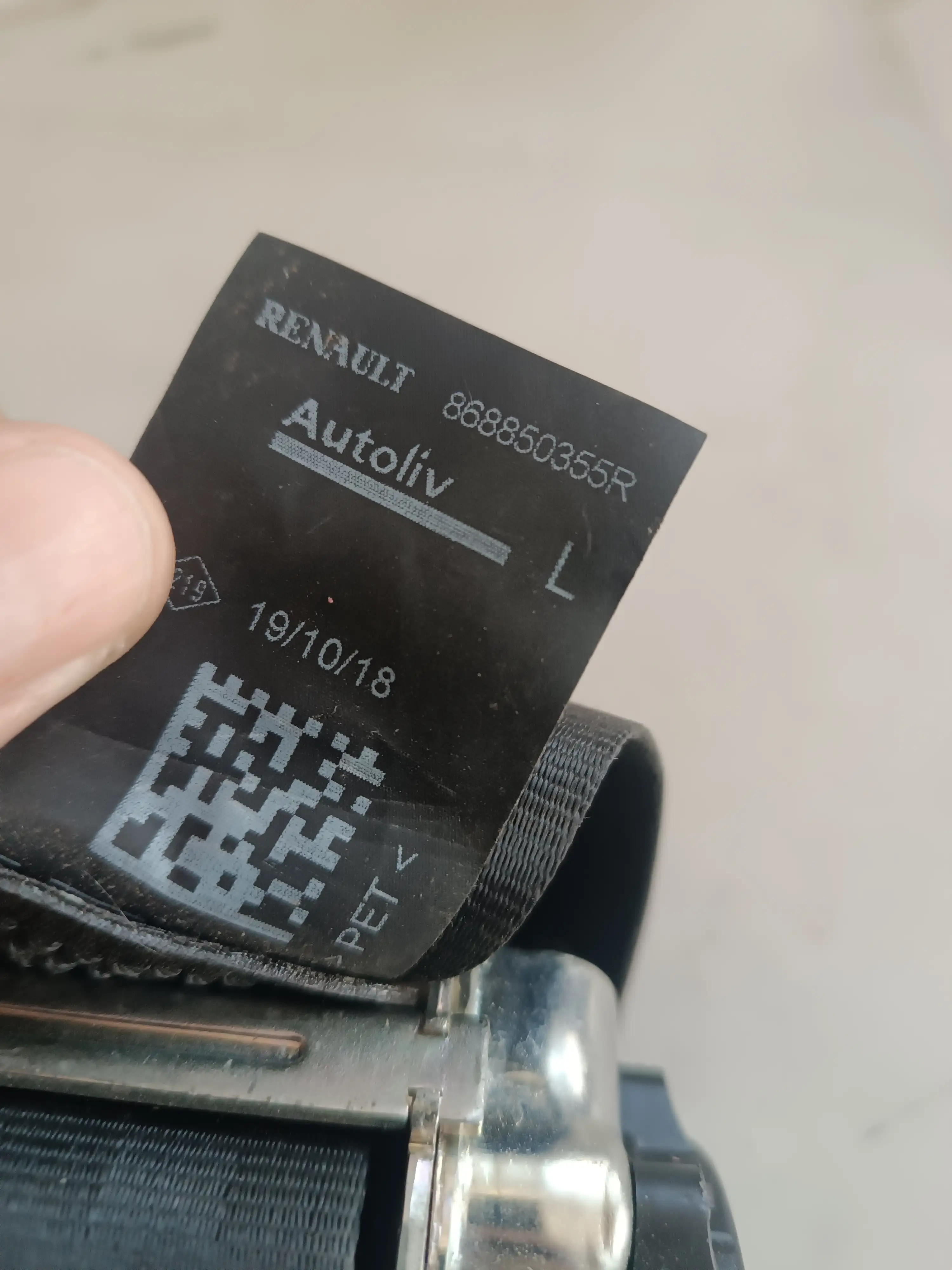 ΕΜΠΡΟΣ ΑΡΙΣΤΕΡΗ ΖΩΝΗ …