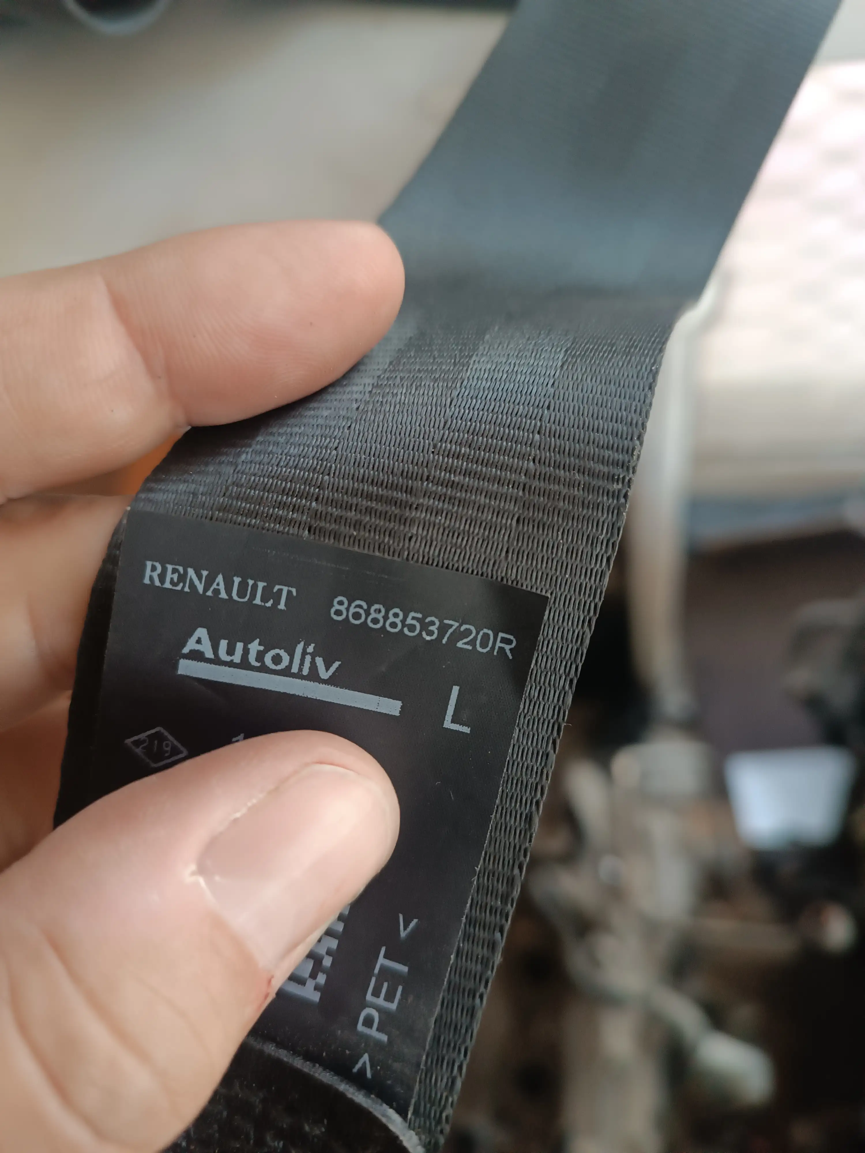 ΕΜΠΡΟΣ ΑΡΙΣΤΕΡΗ ΖΩΝΗ …