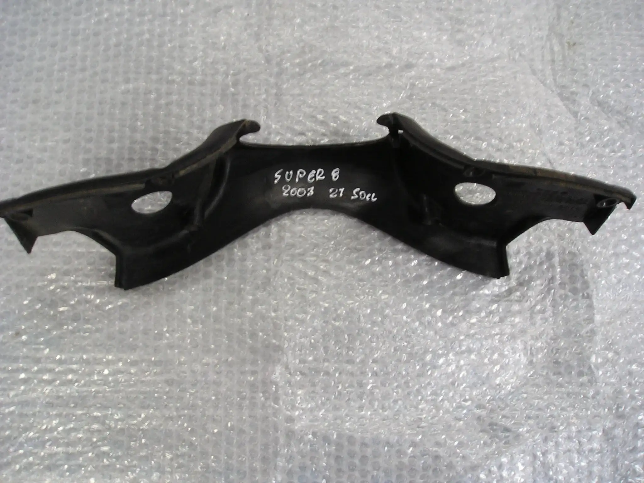 ΠΙΣΩ ΠΛΑΣΤΙΚΟ ΤΙΜΟΝΙΟΥ …