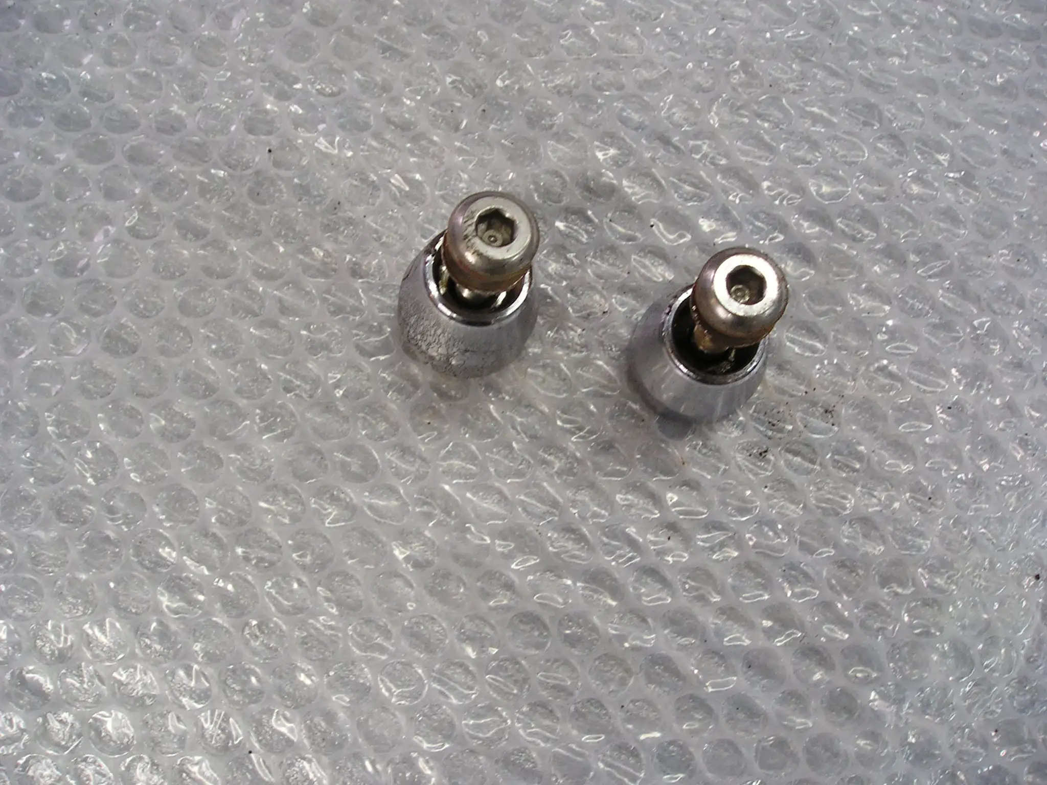 ΑΝΤΙΒΑΡΑ KYMCO SUPER …