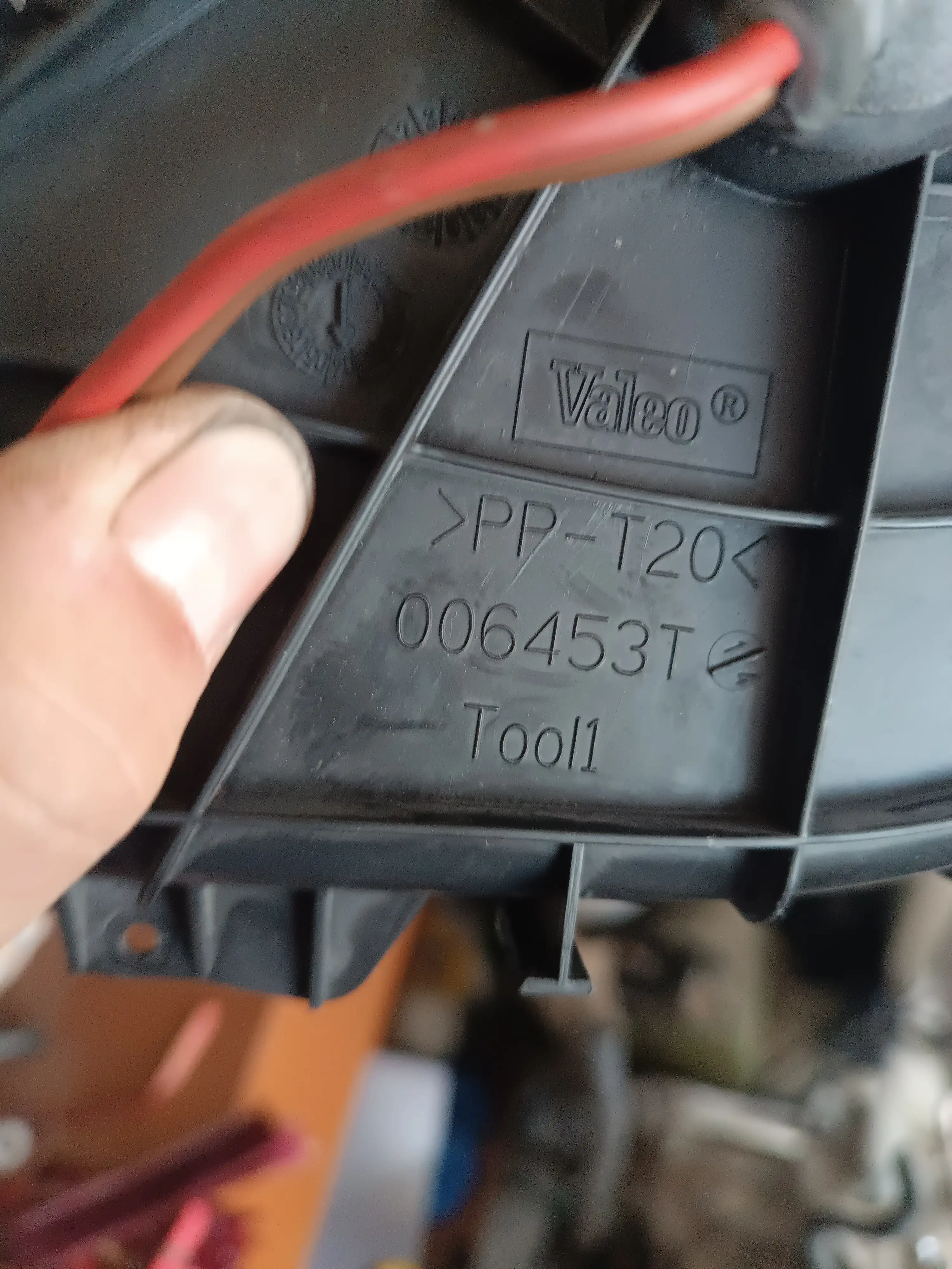 ΜΟΤΕΡ ΚΑΛΟΡΙΦΕΡ ΓΙΑ …