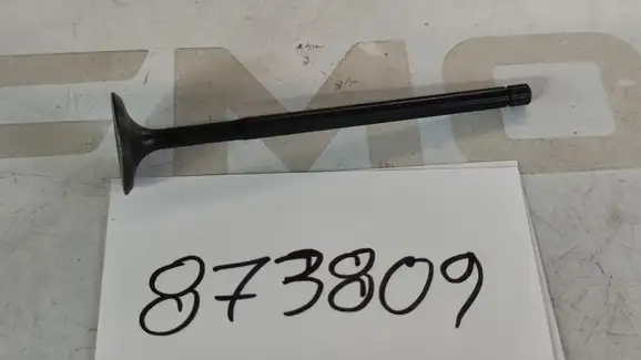 ΒΑΛΒΙ∆Α ΕΙΣΑΓΩΓΗΣ APRILIA-DERBI-GILERA-PIAGGIO-SCARABEO-VESPA