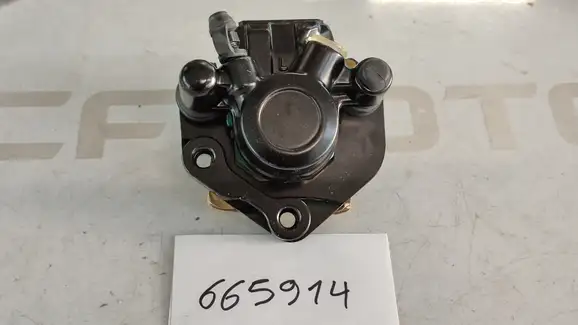 ΔΑΓΚΑΝΑ ΕΜΠΡΟΣΘΙΟΥ ΦΡΕΝΟΥ …