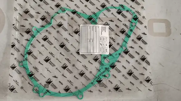 ΦΛΑΝΤΖΑ ΒΟΛΑΝ APRILIA …