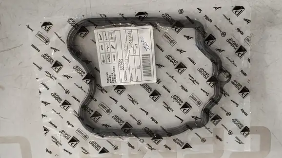 ΦΛΑΝΤΖΑ ΚΕΦΑΛΗΣ PIAGGIO