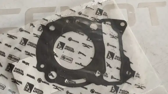 ΦΛΑΝΤΖΑ ΚΕΦΑΛΗΣ APRILIA-DERBI-GILERA-PIAGGIO-SCARABEO-VESPA