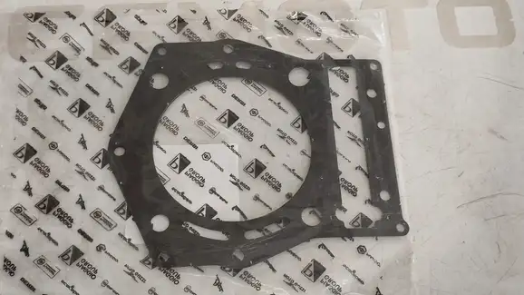 ΦΛΑΝΤΖΑ ΚΕΦΑΛΗΣ ΚΑΥΣΗΣ …