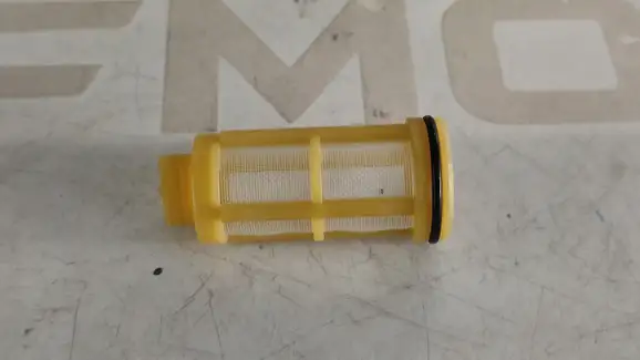 ΣΙΤΑ-ΦΙΛΤΡΟ ΤΑΠΑΣ ΛΑΔΙΟΥ …