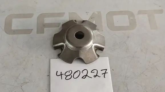 ΑΠΟΣΤΑΤΗΣ ΒΑΡΙΑΤΟΡ APRILIA-DERBI-GILERA-PIAGGIO-SCARABEO-VESPA