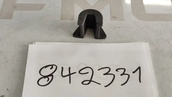 ΠΕΔΙΛΟ APRILIA-GILERA